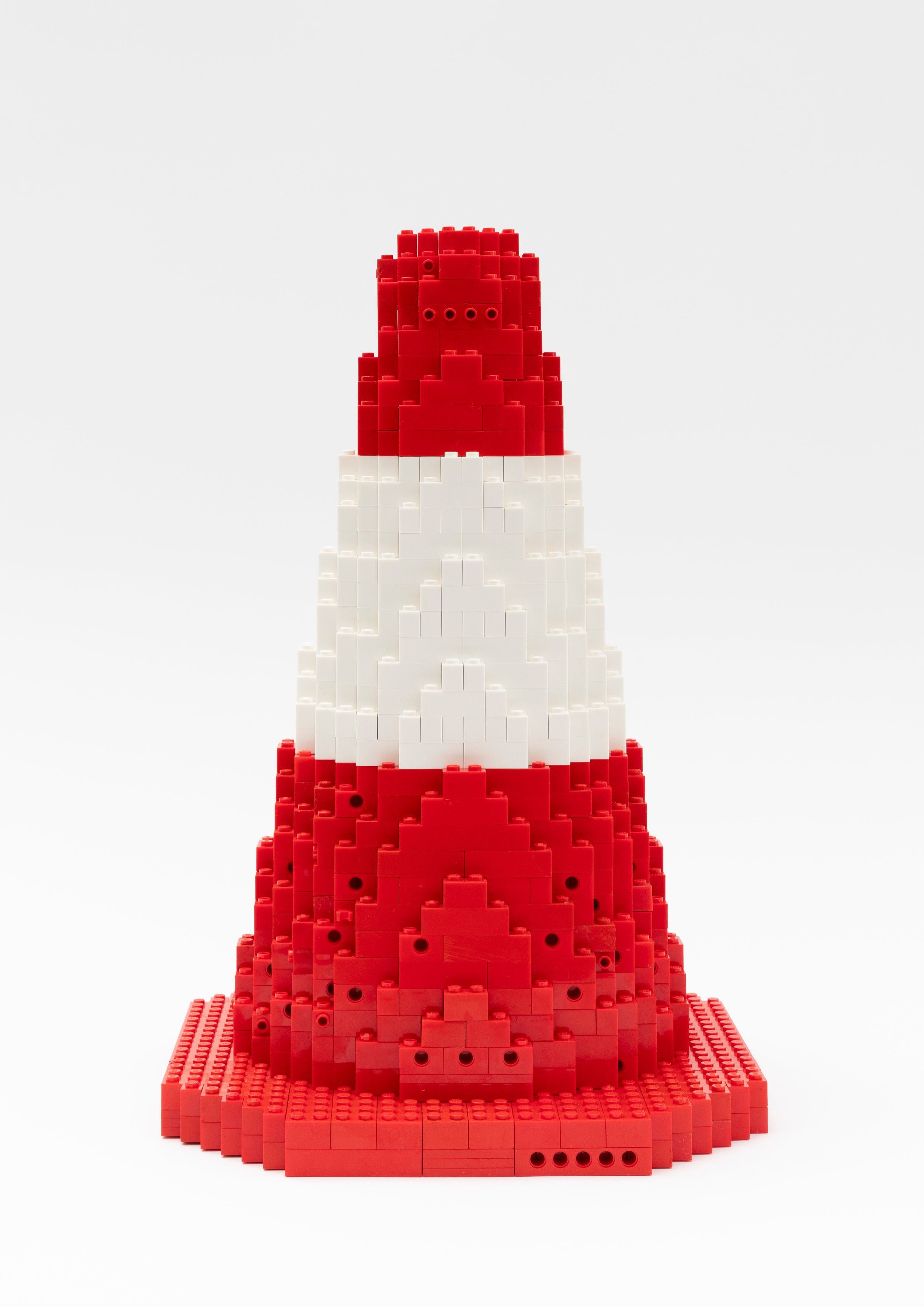 Claire Healy & Sean Cordeiro: Witches Hat (2023)